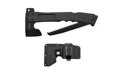 CAMILLUS CAMTRAX HATCHET/SAW - CAM-19142 - Marksmans Corner