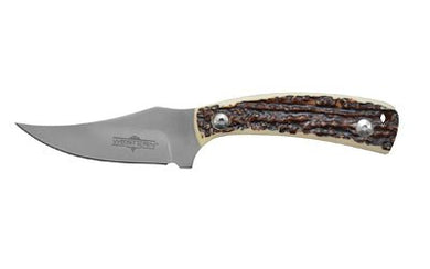 CAMILLUS CROSSTRAIL FIXED BLADE 7 - CAM-19161 - Marksmans Corner