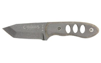 CAMILLUS KNIFE CHOKER - CAM-19088 - Marksmans Corner