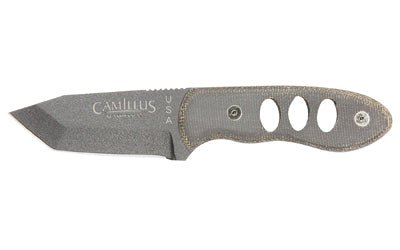 CAMILLUS KNIFE CHOKER - CAM-19088 - Marksmans Corner