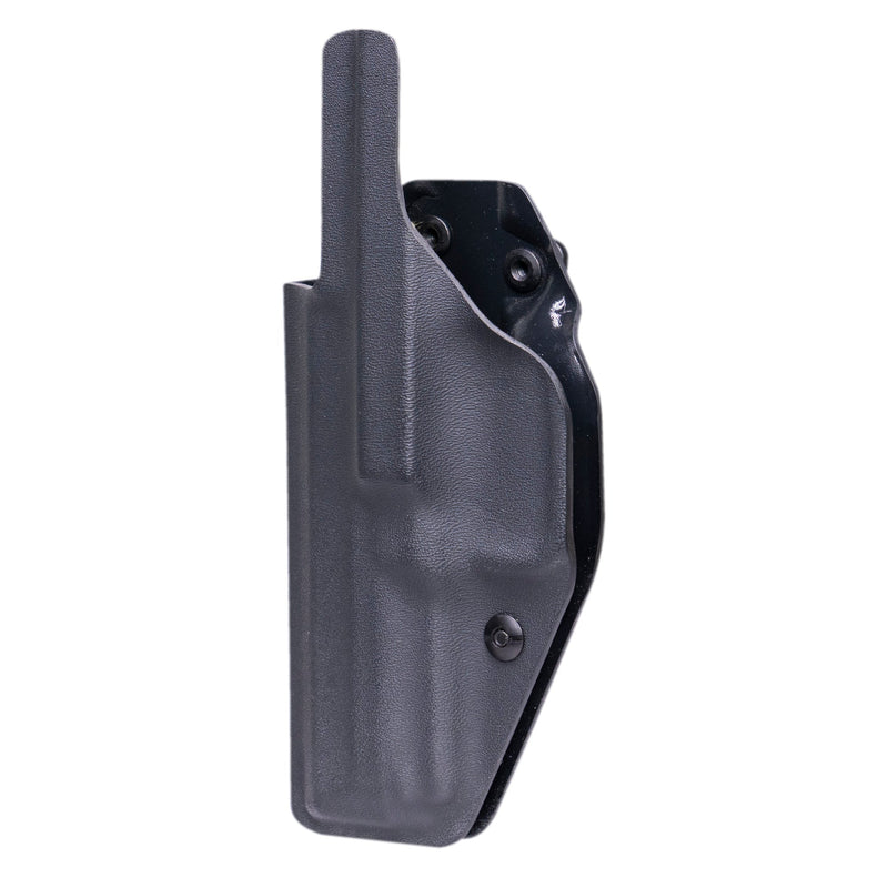 Load image into Gallery viewer, CANIK IWB HLSTR KYDEX/BLK RIGHT TP9 - CAPACN0322 - Marksmans Corner
