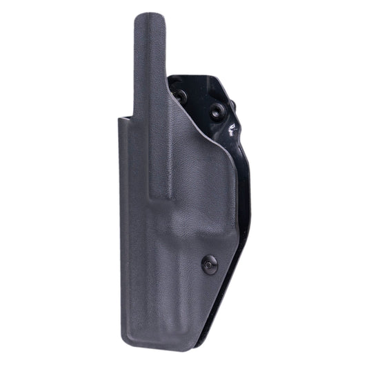 CANIK IWB HLSTR KYDEX/BLK RIGHT TP9 - CAPACN0322 - Marksmans Corner