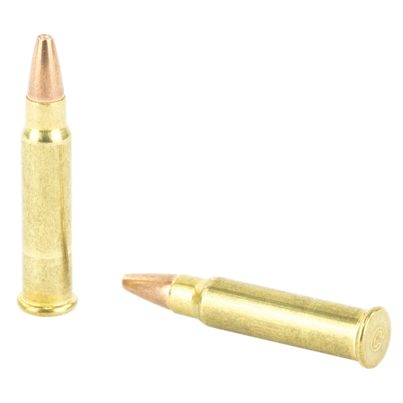 Load image into Gallery viewer, CCI 17HMR 16GR TNT GREEN 50/2000 - CCI951 - Marksmans Corner
