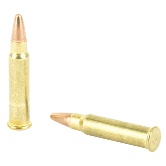 CCI 17HMR 16GR TNT GREEN 50/2000 - CCI951 - Marksmans Corner