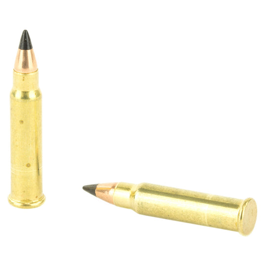 CCI 17HMR 17GR V-MAX 50/2000 - CCI49 - Marksmans Corner