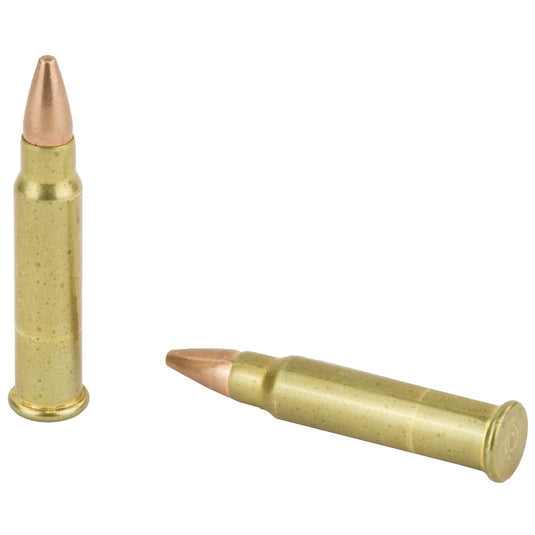 CCI 17HMR 20GR FMJ 50/2000 - CCI55 - Marksmans Corner