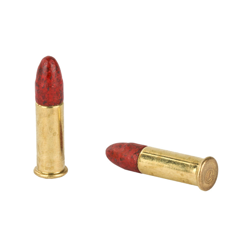 Load image into Gallery viewer, CCI 22LR HV 40GR LRN RED 100/5000 - CCI944CC - Marksmans Corner
