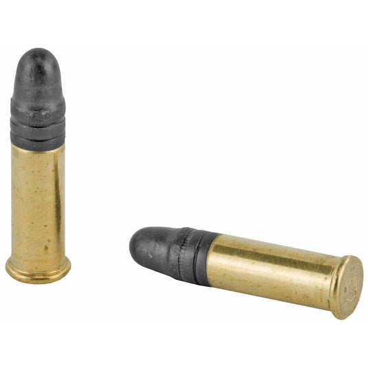 CCI 22LR STANDARD VELOCITY 100/5000 - CCI32 - Marksmans Corner