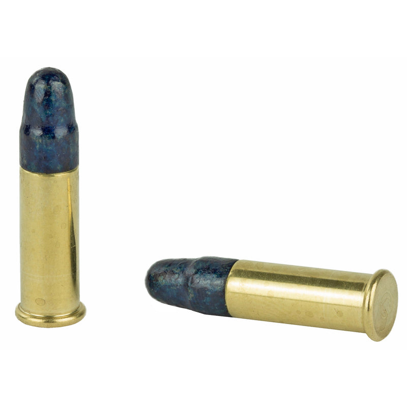 Load image into Gallery viewer, CCI 22LR SUB 40GR LRN BLUE 100/5000 - CCI934CC - Marksmans Corner
