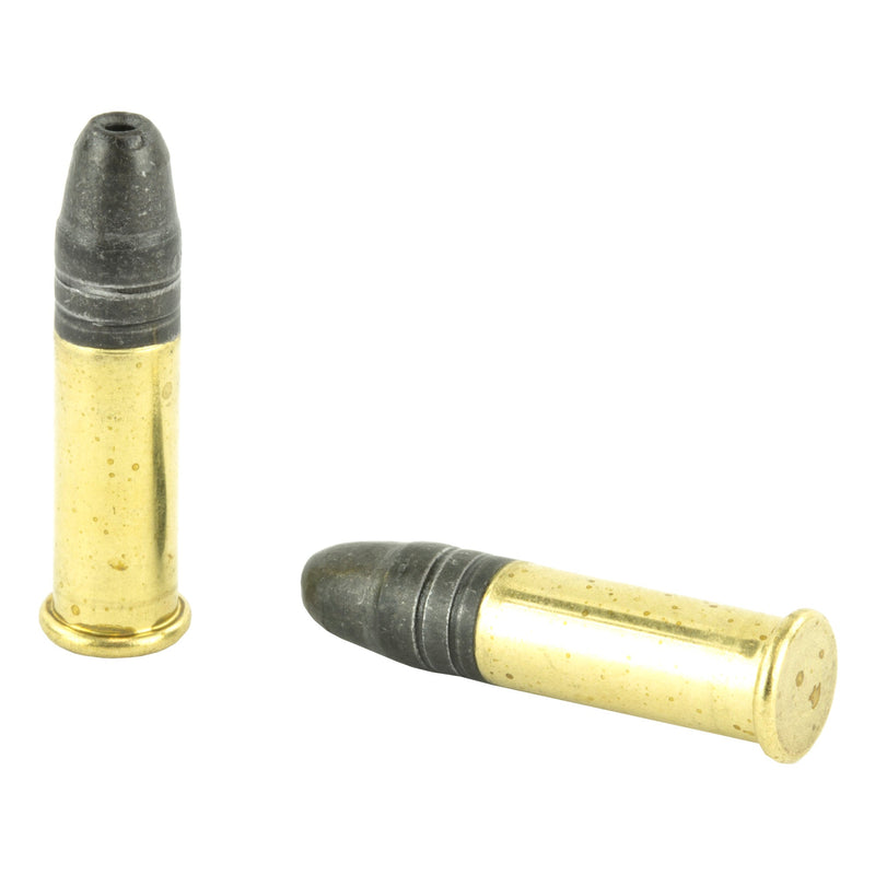 Load image into Gallery viewer, CCI 22LR SUPPRESSOR 45GR HP 50/5000 - CCI957 - Marksmans Corner
