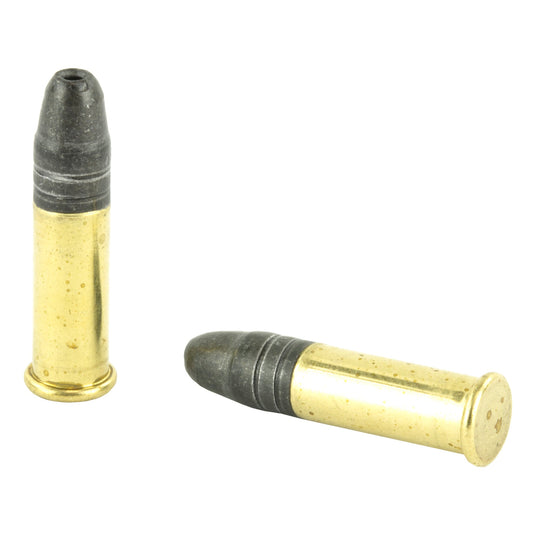 CCI 22LR SUPPRESSOR 45GR HP 50/5000 - CCI957 - Marksmans Corner