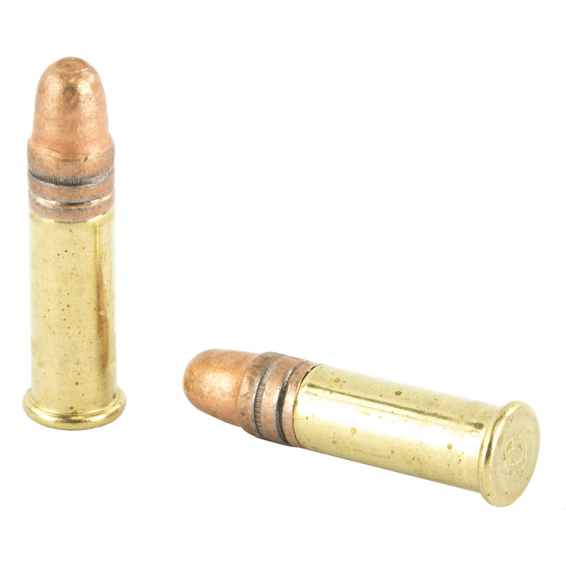 Load image into Gallery viewer, CCI 22LR TACTICAL 40GR CPRN 300/3000 - CCI956 - Marksmans Corner
