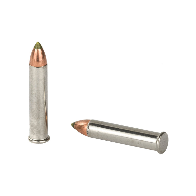 Load image into Gallery viewer, CCI 22WMR 30GR VARMINT TIP 50/2000 - CCI969CC - Marksmans Corner
