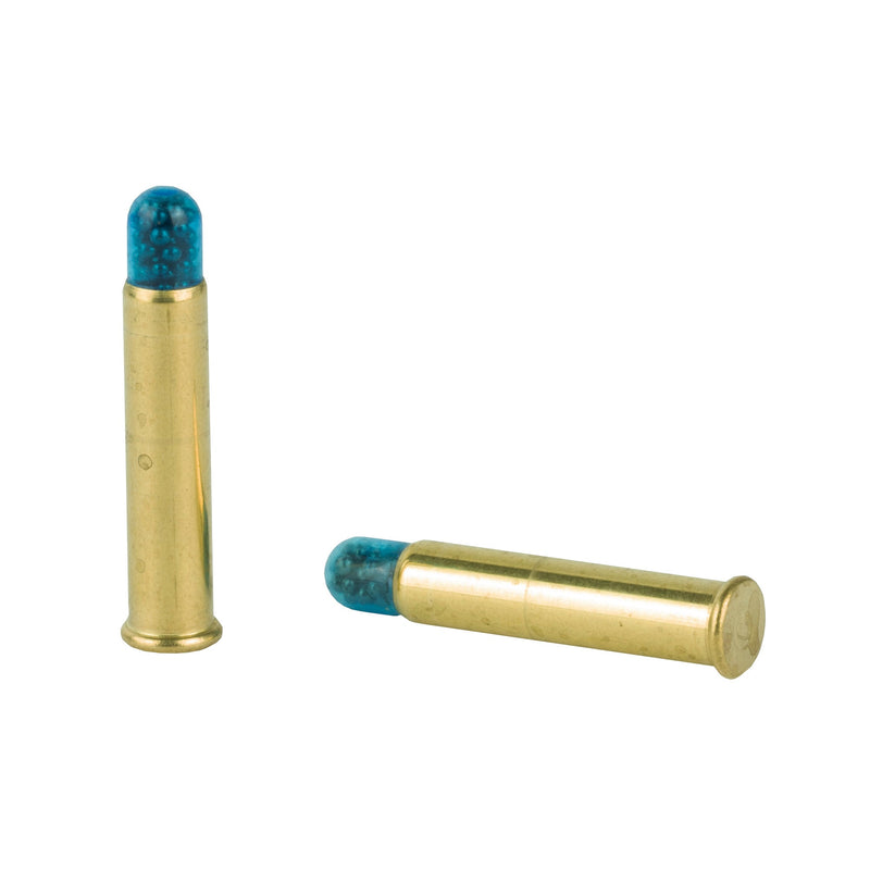 Load image into Gallery viewer, CCI 22WMR SHOTSHELL 20/2000 - CCI25 - Marksmans Corner
