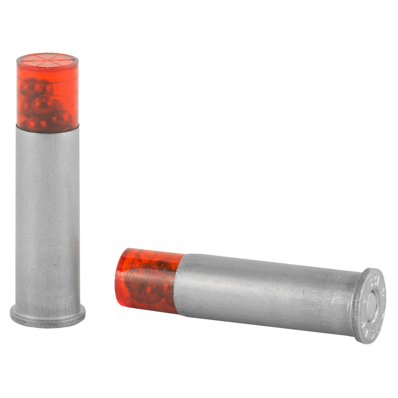 Load image into Gallery viewer, CCI 38/357 #4 SHOTSHELL10/200 - CCI3714CC - Marksmans Corner
