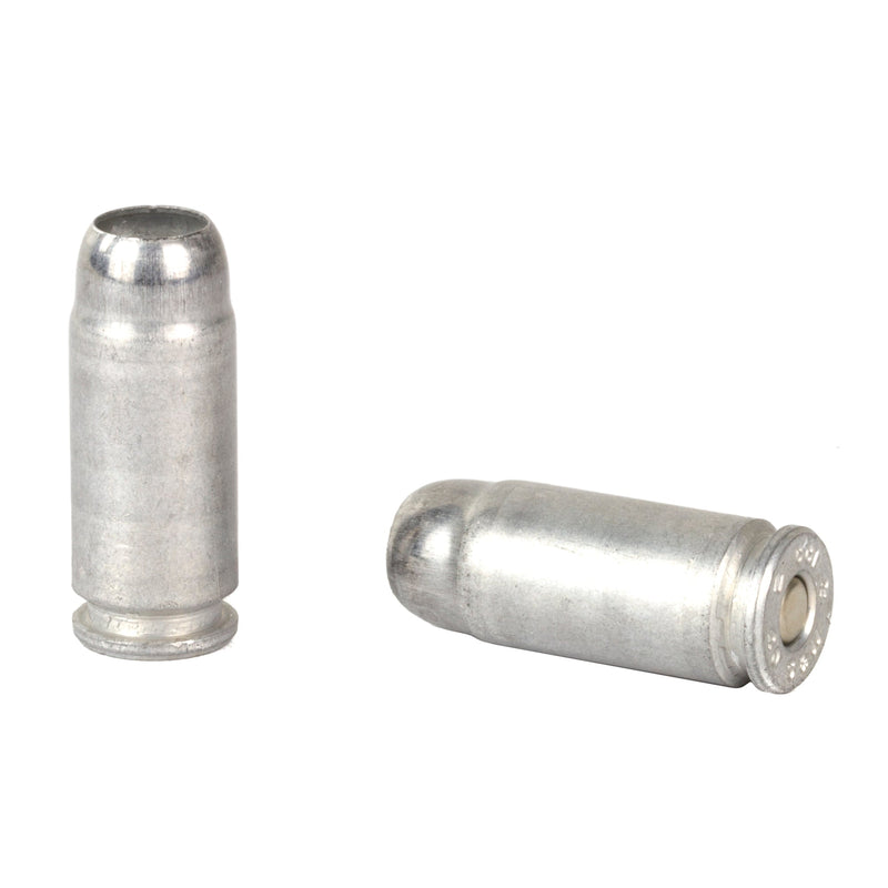 Load image into Gallery viewer, CCI 40S&amp;W #9 SHOTSHELL 10/200 - CCI3740 - Marksmans Corner
