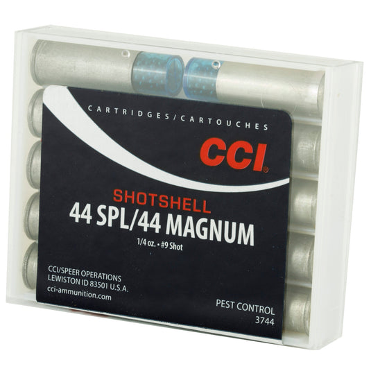 CCI 44MAG 