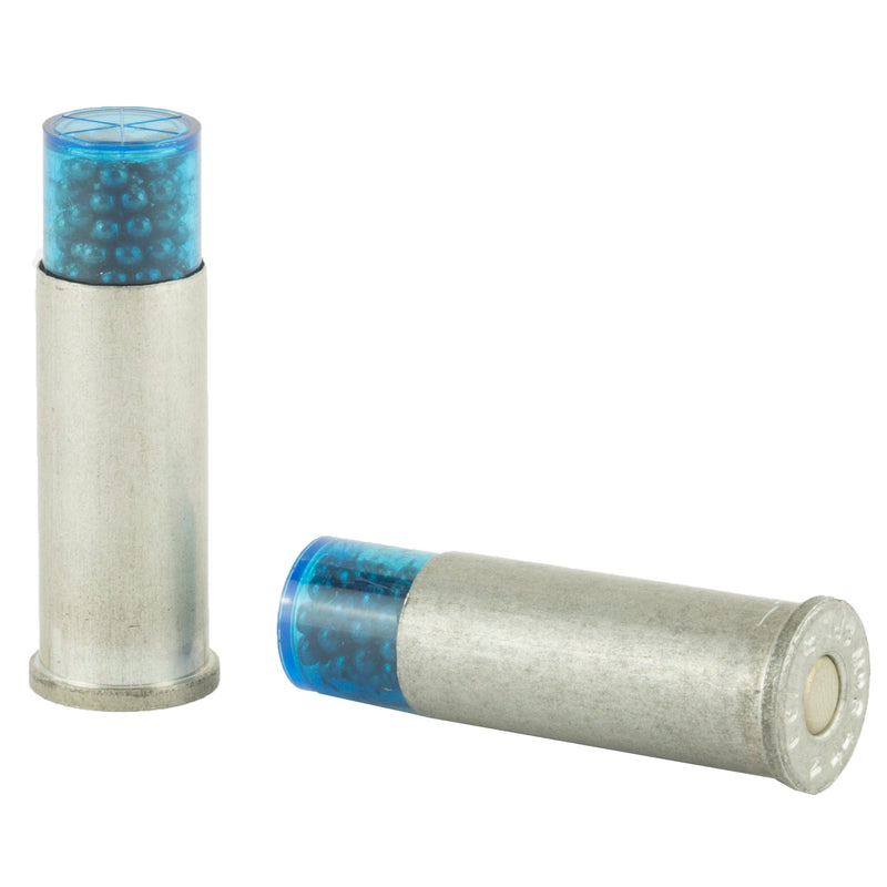 Load image into Gallery viewer, CCI 44MAG #9 SHOTSHELL 10/200 - CCI3744 - Marksmans Corner
