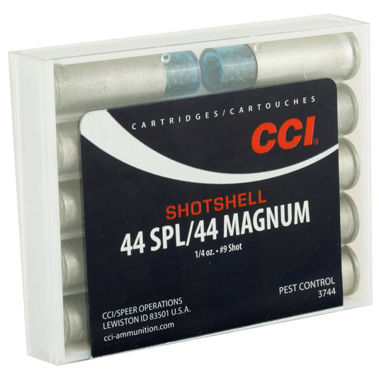 CCI 44MAG