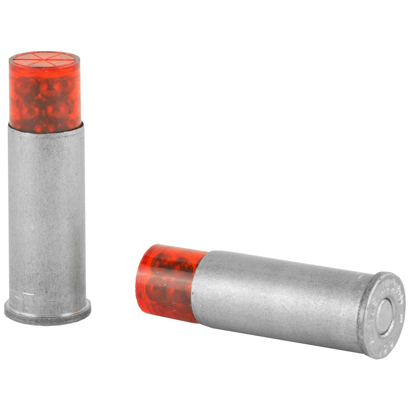 Load image into Gallery viewer, CCI 44SPL/MAG #4 SHOTSHELL10/200 - CCI3718CC - Marksmans Corner
