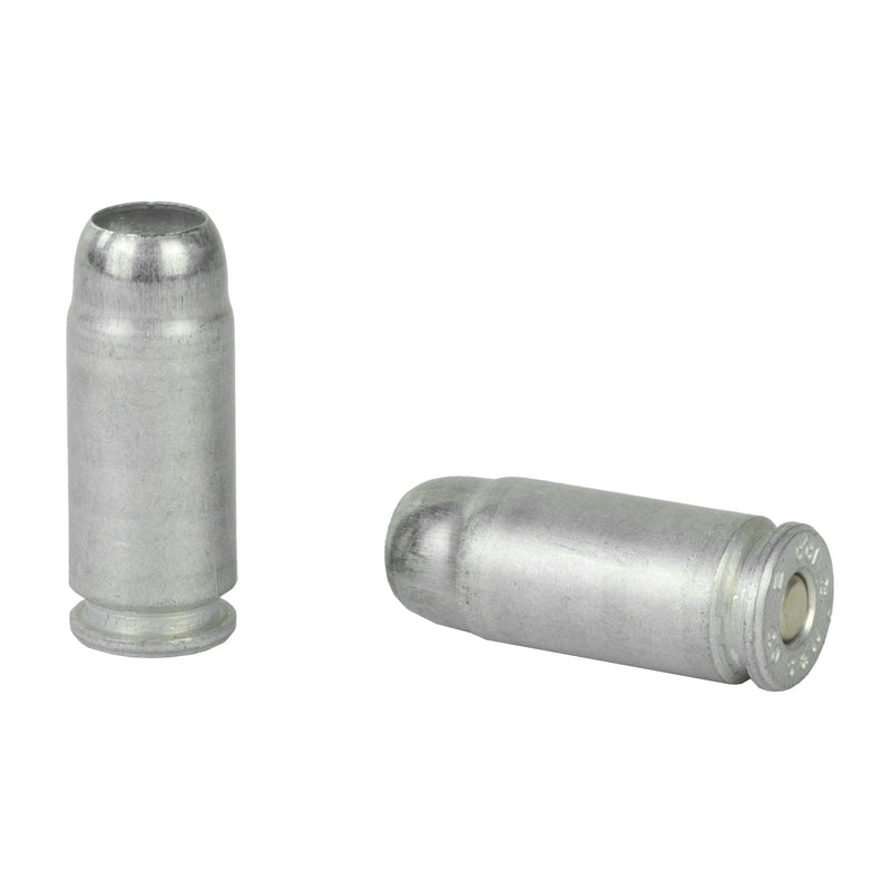 Load image into Gallery viewer, CCI 45ACP #9 SHOTSHELL 10/200 - CCI3745 - Marksmans Corner
