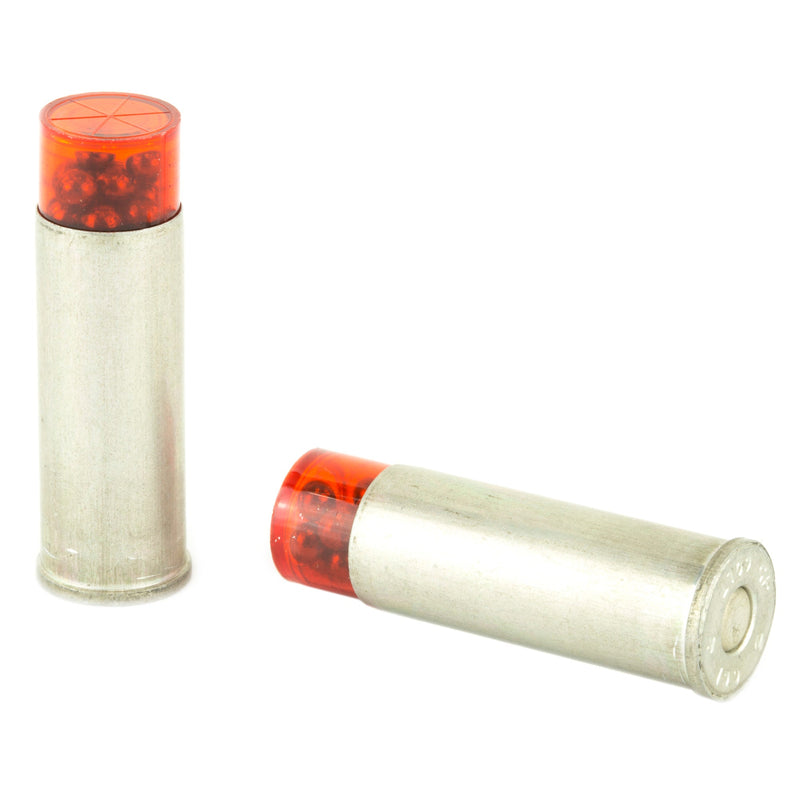 Load image into Gallery viewer, CCI 45LC #4 SHOTSHELL10/200 - CCI3722CC - Marksmans Corner
