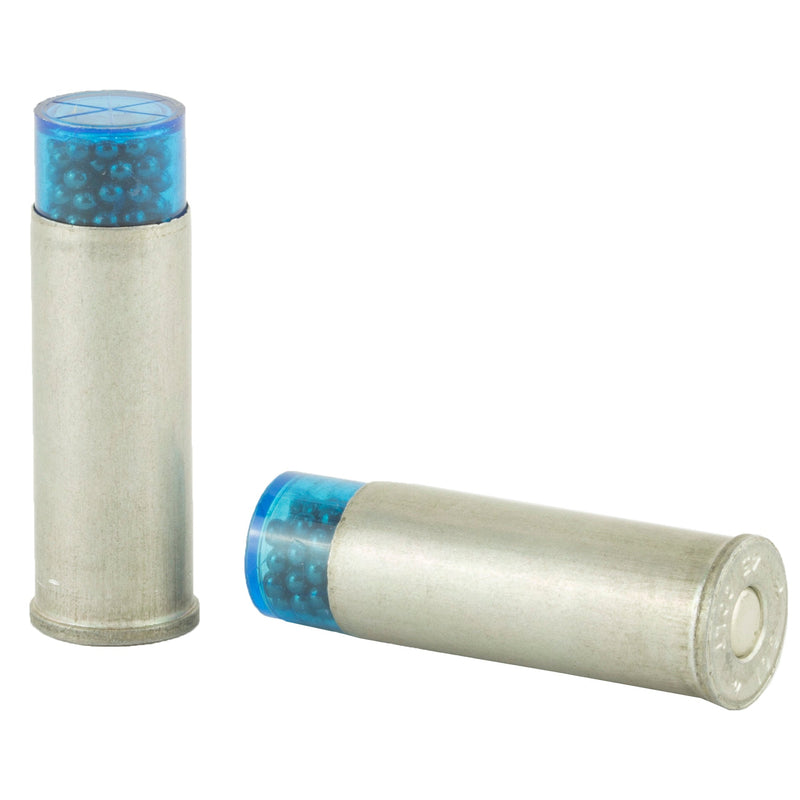 Load image into Gallery viewer, CCI 45LC #9 SHOTSHELL 10/200 - CCI3746 - Marksmans Corner
