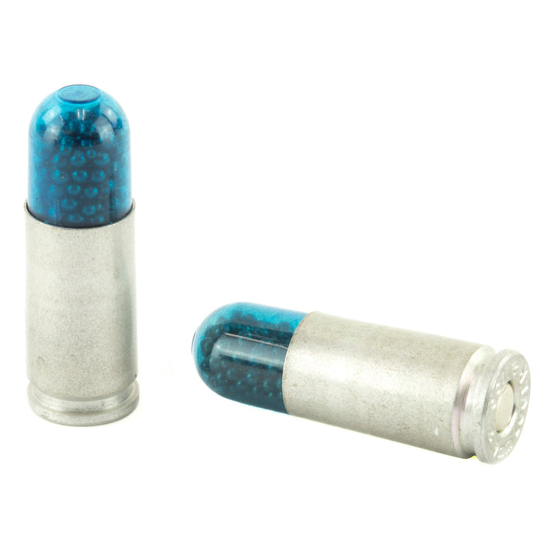 Load image into Gallery viewer, CCI 9MM #12 SHOTSHELL 10/200 - CCI3790 - Marksmans Corner
