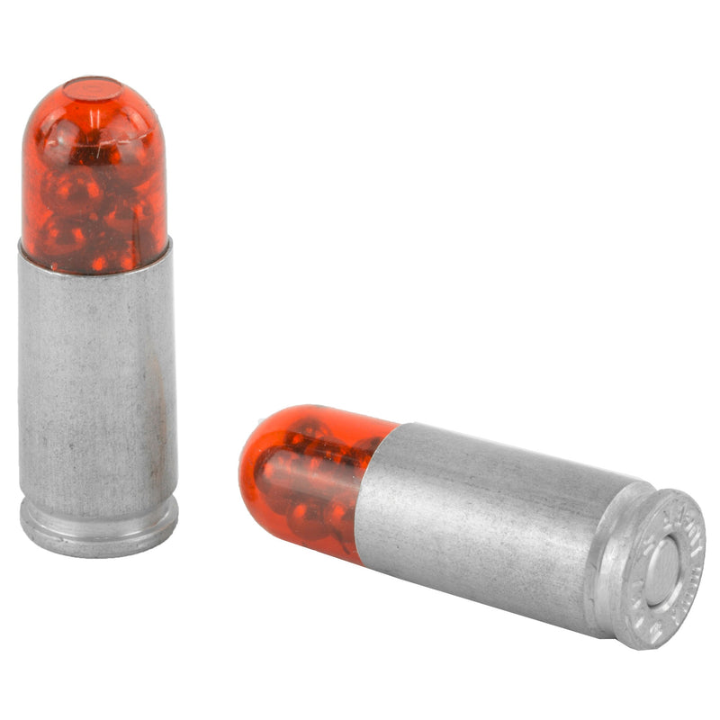 Load image into Gallery viewer, CCI 9MM #4 SHOTSHELL10/200 - CCI3712CC - Marksmans Corner
