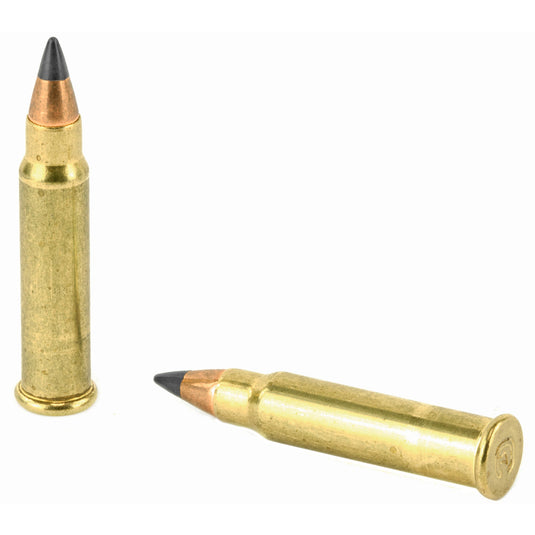 CCI A17 17HMR 17GR VARM 200/2000 - CCI949CC - Marksmans Corner