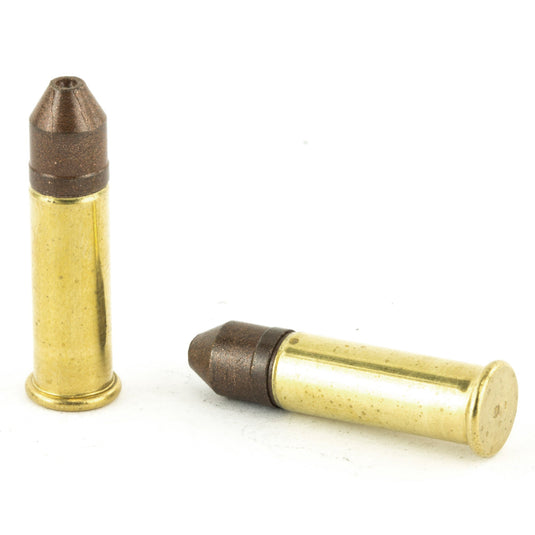 CCI COPPER-22 22LR 21GR 50/5000 - CCI925CC - Marksmans Corner