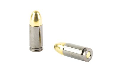 Load image into Gallery viewer, CENT ARMS STER 9MM 115GR FMJ 50/1500 - CARASAM8189 - Marksmans Corner
