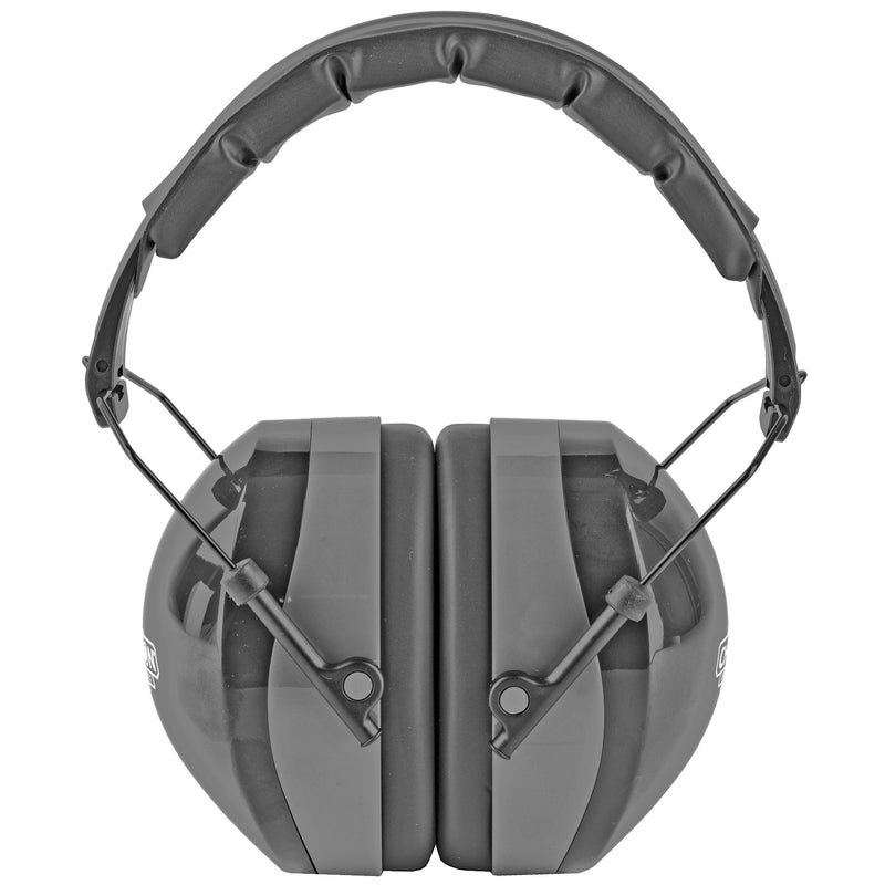 Load image into Gallery viewer, CHAMPION HDPHN EAR MUFFS PASSIVE - OUT40970 - Marksmans Corner
