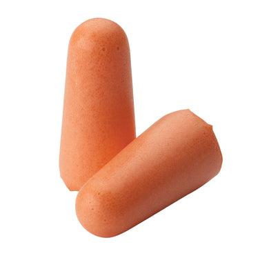 CHAMPION SHOOTING EAR PLUGS 100PR - OUT40959 - Marksmans Corner