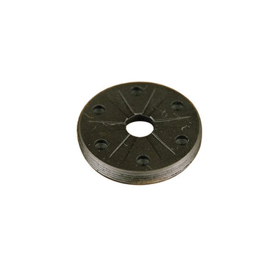 CHARLIE FRONT CAP 5.56MM FLAT - SCAC4736 - Marksmans Corner