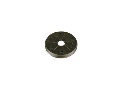 CHARLIE FRONT CAP 7.62MM - SCAC4738 - Marksmans Corner