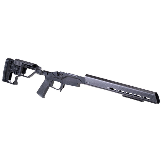 CHRISTENSEN MPR CHASSIS SA 14 BLK - CHR810-00001-00 - Marksmans Corner