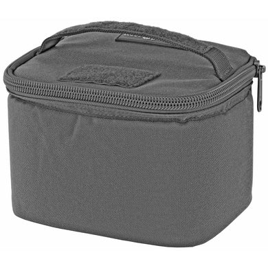 CLD DEF AMMO TRANSPORT BAG BLACK - CLDATB-BLK - Marksmans Corner