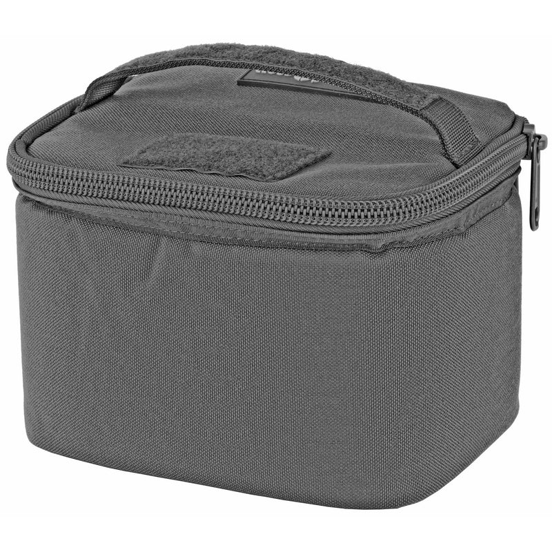 Load image into Gallery viewer, CLD DEF AMMO TRANSPORT BAG BLACK - CLDATB-BLK - Marksmans Corner
