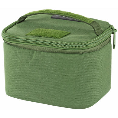 CLD DEF AMMO TRANSPORT BAG ODG - CLDATB-ODG - Marksmans Corner