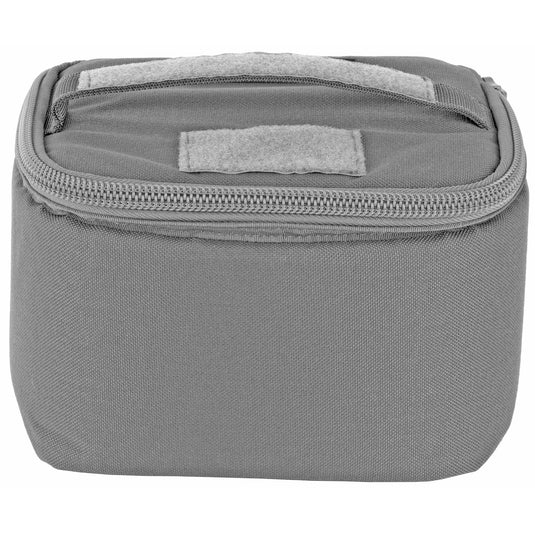 CLD DEF AMMO TRANSPORT BAG URBAN GRY - CLDATB-URBGRY - Marksmans Corner