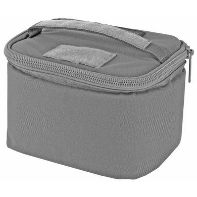 CLD DEF AMMO TRANSPORT BAG URBAN GRY - CLDATB-URBGRY - Marksmans Corner