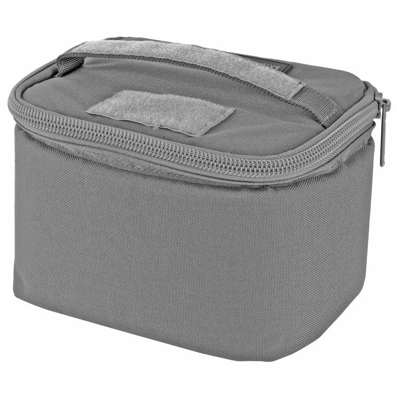 Load image into Gallery viewer, CLD DEF AMMO TRANSPORT BAG URBAN GRY - CLDATB-URBGRY - Marksmans Corner
