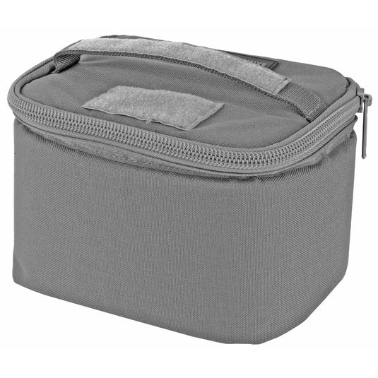 CLD DEF AMMO TRANSPORT BAG URBAN GRY - CLDATB-URBGRY - Marksmans Corner