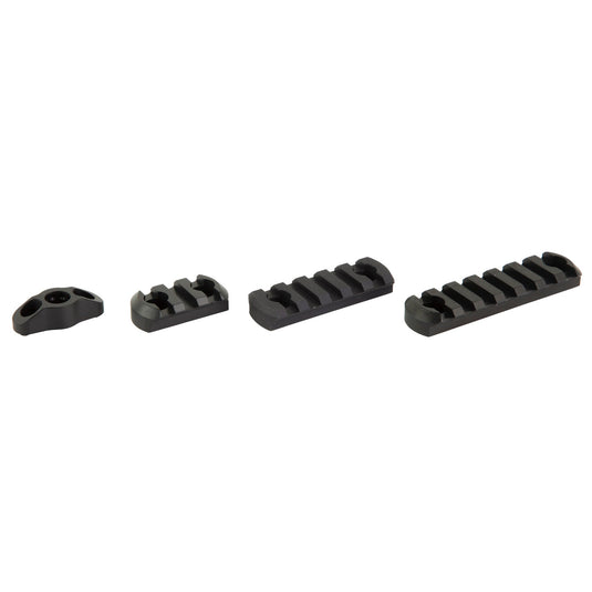 CMC M-LOK 4 PIECE ACCESSORY KIT - CMC81724 - Marksmans Corner