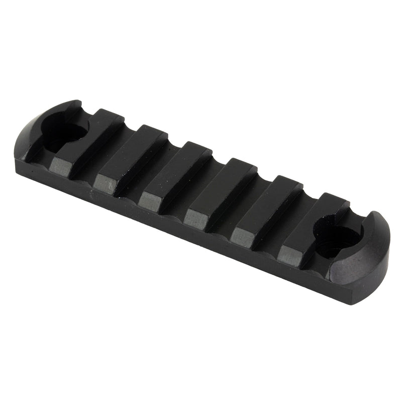 Load image into Gallery viewer, CMC M-LOK PICATINNY 7 SLOT BLK - CMC81723 - Marksmans Corner
