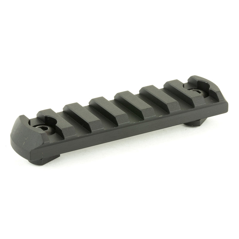 Load image into Gallery viewer, CMMG ACCESSORY RAIL KIT 7 SLOT MLOK - CMMG55AFE77 - Marksmans Corner
