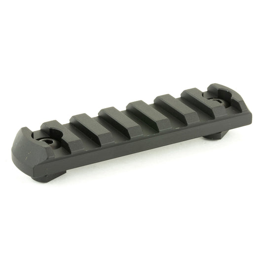 CMMG ACCESSORY RAIL KIT 7 SLOT MLOK - CMMG55AFE77 - Marksmans Corner