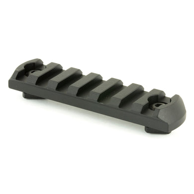 CMMG ACCESSORY RAIL KIT 7 SLOT MLOK - CMMG55AFE77 - Marksmans Corner