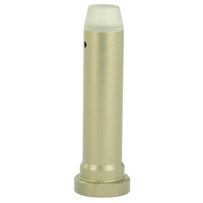 Load image into Gallery viewer, CMMG AR-15 BUFFER ASSEMBLY - CMMG55CA977 - Marksmans Corner
